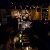 Bistro Hijazz 